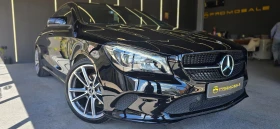 Mercedes-Benz CLA 200 * Facelift * 7G-DCT | Mobile.bg    3