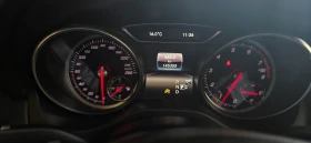 Mercedes-Benz CLA 200 * Facelift * 7G-DCT | Mobile.bg    10