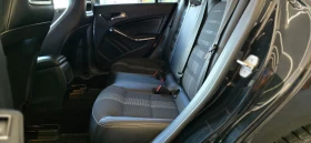 Mercedes-Benz CLA 200 * Facelift * 7G-DCT | Mobile.bg    12