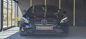 Mercedes-Benz CLA 200 * Facelift * 7G-DCT | Mobile.bg    2