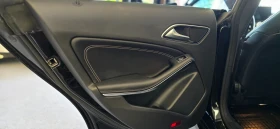 Mercedes-Benz CLA 200 * Facelift * 7G-DCT | Mobile.bg    11