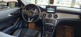 Mercedes-Benz CLA 200 * Facelift * 7G-DCT | Mobile.bg    9