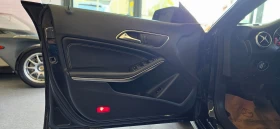 Mercedes-Benz CLA 200 * Facelift * 7G-DCT | Mobile.bg    7