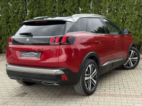 Peugeot 3008 GT-2.0HDI, 8- | Mobile.bg    5