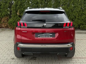 Peugeot 3008 GT-2.0HDI, 8- | Mobile.bg    6