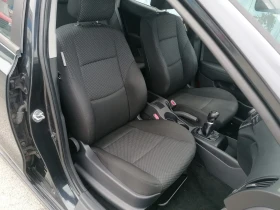 Hyundai I30 1.6CRDI - 6499 лв. - 38759492 12