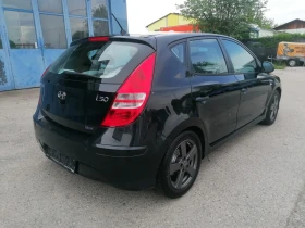 Hyundai I30 1.6CRDI - 6499 лв. - 38759492 4