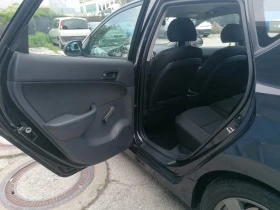 Hyundai I30 1.6CRDI - 6499 лв. - 38759492 9