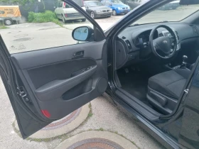 Hyundai I30 1.6CRDI - 6499 лв. - 38759492 7