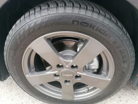 Hyundai I30 1.6CRDI - 6499 лв. - 38759492 16