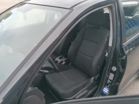 Hyundai I30 1.6CRDI - 6499 лв. - 38759492 8