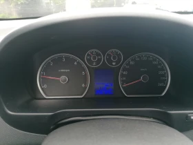 Hyundai I30 1.6CRDI - 6499 лв. - 38759492 15