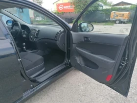 Hyundai I30 1.6CRDI - 6499 лв. - 38759492 10