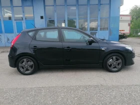 Hyundai I30 1.6CRDI - 6499 лв. - 38759492 5