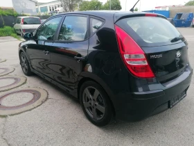 Hyundai I30 1.6CRDI - 6499 лв. - 38759492 6