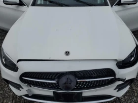 Mercedes-Benz E 350 4Matic/Facelift - 49000 лв. - 61163868 7