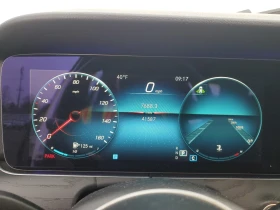 Mercedes-Benz E 350 4Matic/Facelift - 49000 лв. - 61163868 10