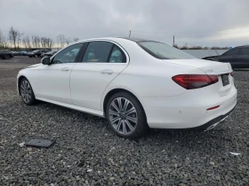 Mercedes-Benz E 350 4Matic/Facelift - 49000 лв. - 61163868 4