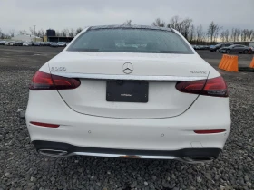 Mercedes-Benz E 350 4Matic/Facelift - 49000 лв. - 61163868 3