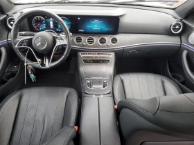 Mercedes-Benz E 350 4Matic/Facelift - 49000 лв. - 61163868 9