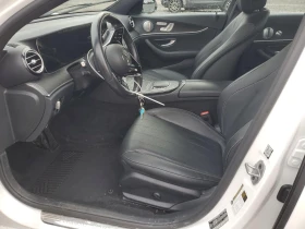 Mercedes-Benz E 350 4Matic/Facelift - 49000 лв. - 61163868 8