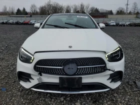 Mercedes-Benz E 350 4Matic/Facelift - 49000 лв. - 61163868 6