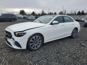 Mercedes-Benz E 350 4Matic/Facelift - 49000 лв. - 61163868 5