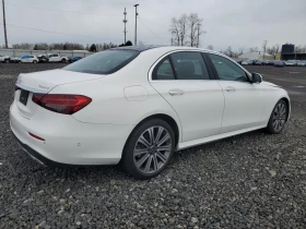 Mercedes-Benz E 350 4Matic/Facelift - 49000 лв. - 61163868 2