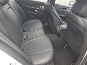 Mercedes-Benz E 350 4Matic/Facelift - 49000 лв. - 61163868 11