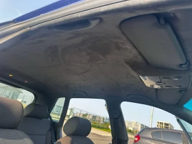 Audi A3 1.9 110 TDI | Mobile.bg    7