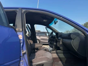 Audi A3 1.9 110 TDI | Mobile.bg    6