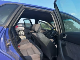 Audi A3 1.9 110 TDI | Mobile.bg    5