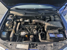 Audi A3 1.9 110 TDI | Mobile.bg    10