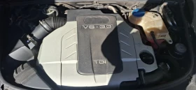 Audi A6 Allroad | Mobile.bg    9