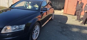 Audi A6 Allroad | Mobile.bg    6