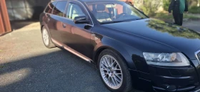 Audi A6 Allroad | Mobile.bg    10