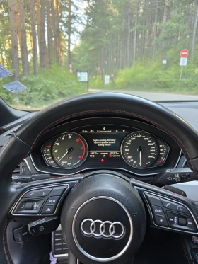 Audi S5 - 47000 лв. - 51104565 11
