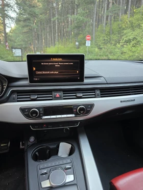Audi S5 - 47000 лв. - 51104565 10