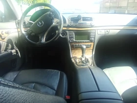 Обява за продажба на Mercedes-Benz E 500 Седан ~18 500 лв. - изображение 6