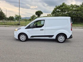 Ford Connect 1.5TDCI | Mobile.bg    8