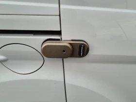 Ford Connect 1.5TDCI | Mobile.bg    14