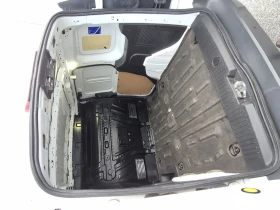 Ford Connect 1.5TDCI | Mobile.bg    12