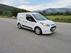 Ford Connect 1.5TDCI | Mobile.bg    3