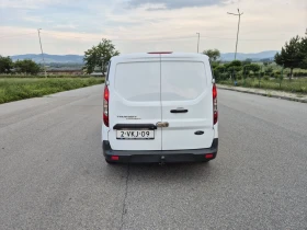 Ford Connect 1.5TDCI | Mobile.bg    6