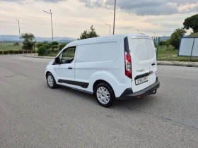 Ford Connect 1.5TDCI | Mobile.bg    7