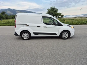 Ford Connect 1.5TDCI | Mobile.bg    4
