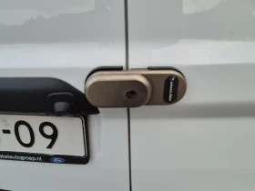 Ford Connect 1.5TDCI | Mobile.bg    13