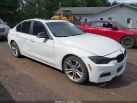 BMW 328 CARFAX -(  ) | Mobile.bg    3