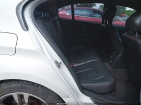 BMW 328 CARFAX -(  ) | Mobile.bg    13