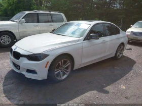BMW 328 CARFAX АВТО-КРЕДИТ(ЦЕНА ДО БГ)